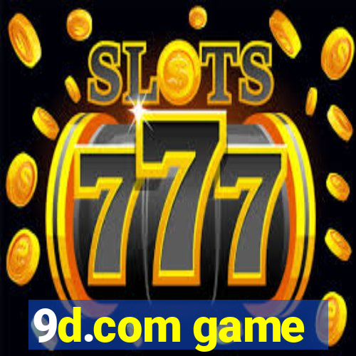 9d.com game